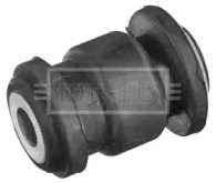 BORG & BECK bsk8029 -  